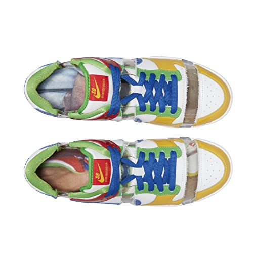 Image of NIKE Women's WMNS Air Max Sc Sneaker
