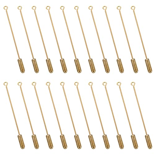 ibasenice ���������O�j�[�h���s�� 20���� �u���[�`DIY�A�N�Z�T���[ �j�������p�ߗޑ��� ���y�� ��֗p�s�� �s����|�p�i