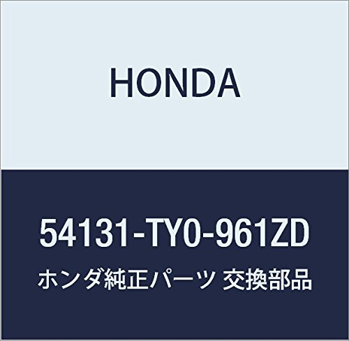 Amazon | HONDA (ホンダ) 純正部品 ノブ セレクトレバー 品番54131-TY0