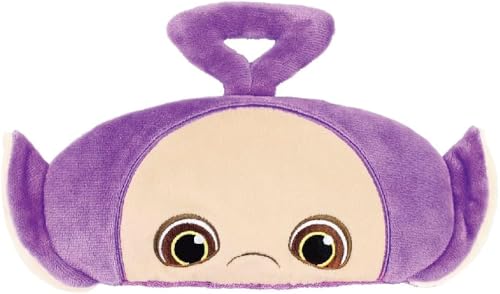 eB[Yt@Ng[ e^r[Y AC}XN eBL[EEBL[ TT-5537843TW