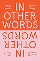 In Other Words 1800180330 Book Cover