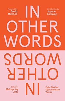 Paperback In Other Words Book
