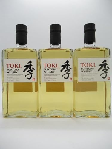 y3{Zbgz Tg[ECXL[ G snjh (Ƃ) 43x 700ml×3{