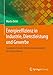 Produktbild Energieeffizienz in Industrie, Dienstleistung und Gewerbe: Energietechnische Optimierungskonzepte für Unternehmen (Energie in Naturwissenschaft, Technik, Wirtschaft Und Gesellschaft)