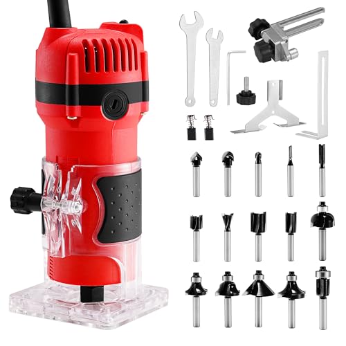 Top 10 Router For 15 Devices of 2022 - Katynel