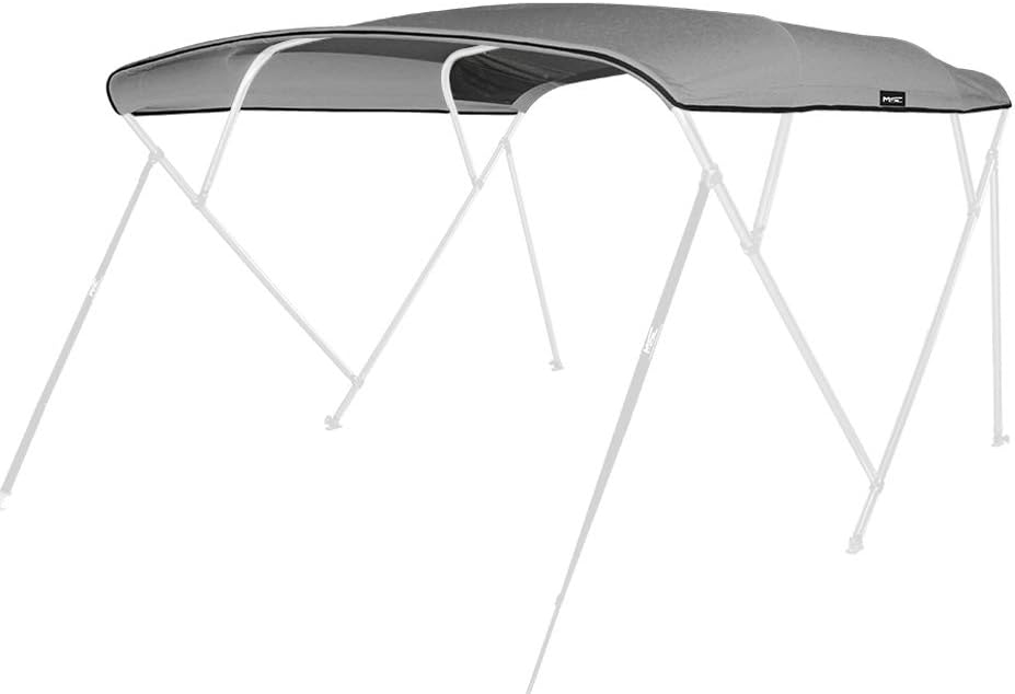 MSC 600D Canopy Canvas Replacement Without Poles