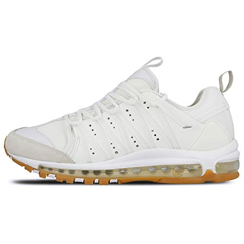 Nike Air Max 97/Haven/Clot Men's Running Shoes Size: 8.5