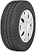 Toyo Tires H08+ All- Season Radial Tire-235/65R16C 121/119R E/10 119R