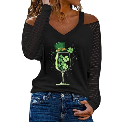 Chaqueta Verde para Mujer, Camiseta sin Mangas para Mujer, Camisas de gnomo para Mujer,Camiseta térmica para Mujer,Ropa de Mujer,Sudadera Polar Mujer,Sudadera roja Mujer