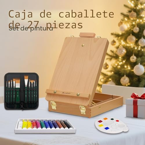 Miniatura 6 de 