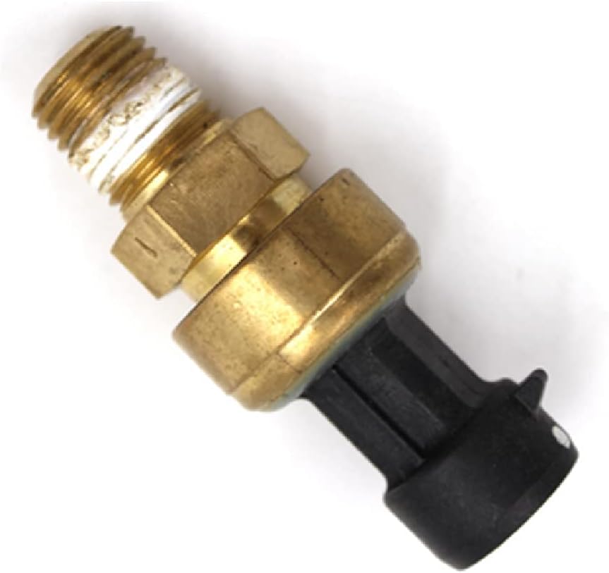 Pressure Sensor Switch Replace 786534 100CP8-2A Compatible with C/ATERPlllAR 100CP8-2A CAIJUN-AUTO (1 PACK)