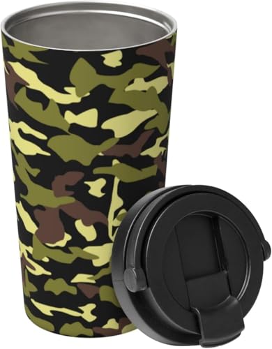 ^u[  Jt R[q[Jbv Wt }OJbv  XeX RrjJbv ۉۗ ^fM e  ԍڃJbv gу}O t ^ ԗp ItBX jp 蕨 500ml [sAi]