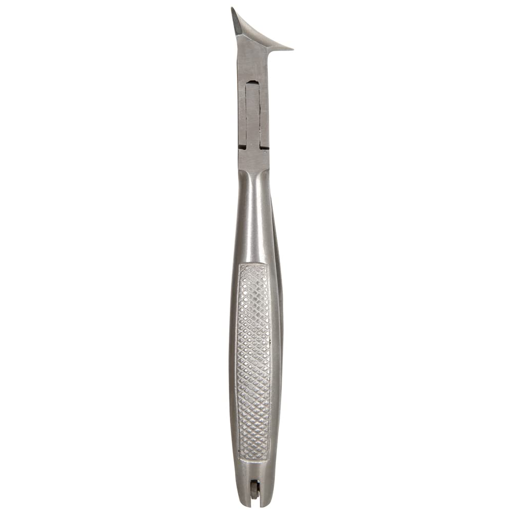 For Pro Double Spring Toenail Nipper