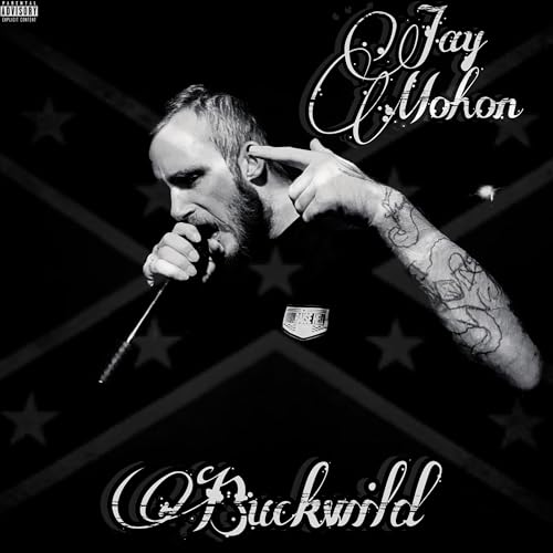 Super redneck [Explicit]