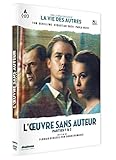 L'Oeuvre sans auteur