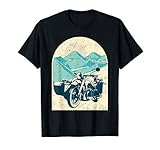 Tolles Outfit für alle russischen und ukrainischen Motorräder Fans zur nächsten Gespanntreffen, Dnepr Treffen oder Veranstaltung und für die den Offroader aus Ukraine mögen.