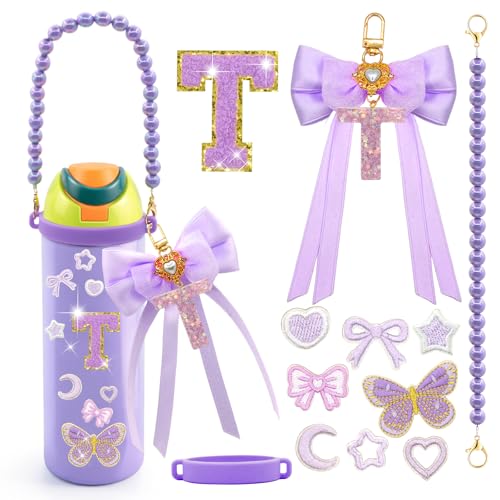 LBU 12�� ���^�[�A�N�Z�T���[ �I�����E�H�[�^�[�{�g���p 24/32/40�I���X ���{���t�����킢���C�j�V�����L�[�`�F�[���A�C�j�V�����X�e�b�J�[�`���[���A�y�����n���h���X�g���b�v�A�q���p�f�R���[�V���� Owala FreeSip (���^�[T�A�p�[�v��)