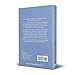 The Greatest Manifestation Book (is the one written by you)