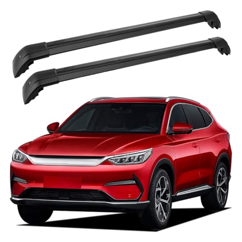 ルーフキャリア　GLA180用 USキャリア ベンツGLA180 GLA200 GLA250 2013-2016のためのアルミ合金