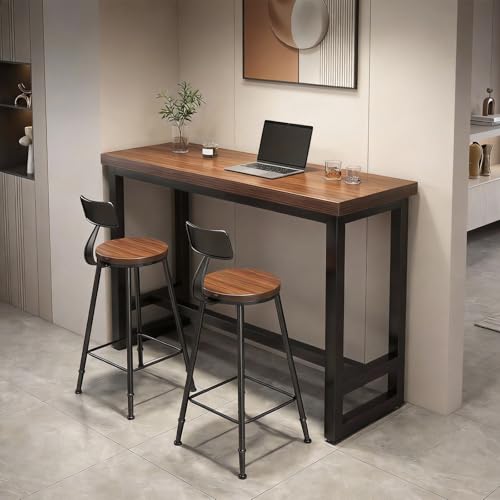 カウンターテーブル ハイテーブル 180」の人気商品一覧 | 安い商品を