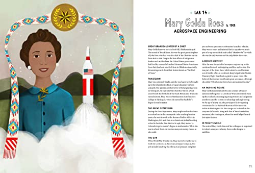 The Kitchen Pantry Scientist Physics For Kids: Science Experiments And Activities Inspired By Awesome Physicists, Past And Present; With 25 ... (Volume 3) (The Kitchen Pantry Scientist, 3) #TOP4