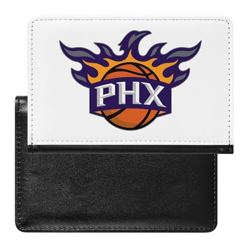 [~E}bN] tFjbNXTY pX|[gP[X PUU[ z_[ h 挔 Ƌ K @\[ e h~ COs o [obO gxEHbg `Pbg z  Vv jp