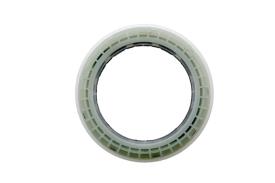Rodamiento de puntal Ford Mondeo copela amortiguador Transit AD-FR-003 3