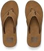 Sandalias Reef Groundswell Sl 4