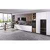 Haier-I-Clean-Series-4-HATS9DCS56B-Campana-extractora-90cm-Potencia-746-m3h-Motor-250W4-Velocidades-Silenciosa-48-db-Filtros-carbono-y-Antigrasa-Luz-LED-Clase-A-Cristal-Negro