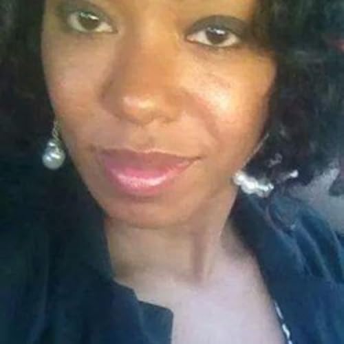 Walking in Faith: A Step Closer Across the Bridge Towards Conflict Resolution