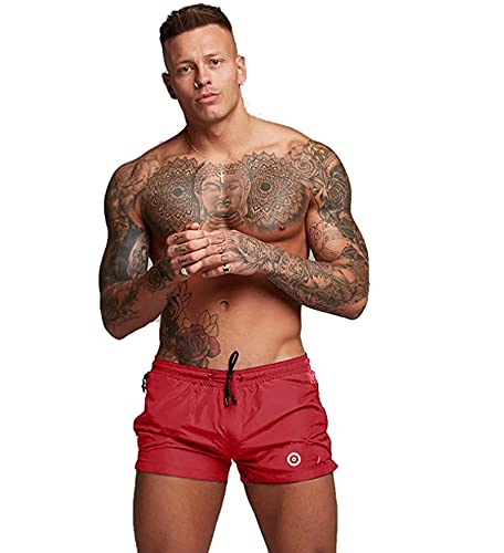 10 Migliore Costume Mare Uomo Surf – Guida all'Acquisto, Classifica nel  2022 | miglioreopinioni.com