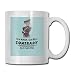 M A Woman, I Can Be As Contrary As I Choose Dowager Countess Downton Abbey Violet Crawley Kobiety TV Kubek do kawy dla miłośników telewizji Zabawny, Kubek,