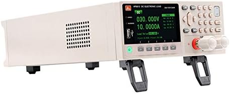 HP8301D DC Electronic Load with 500V 30A 300W