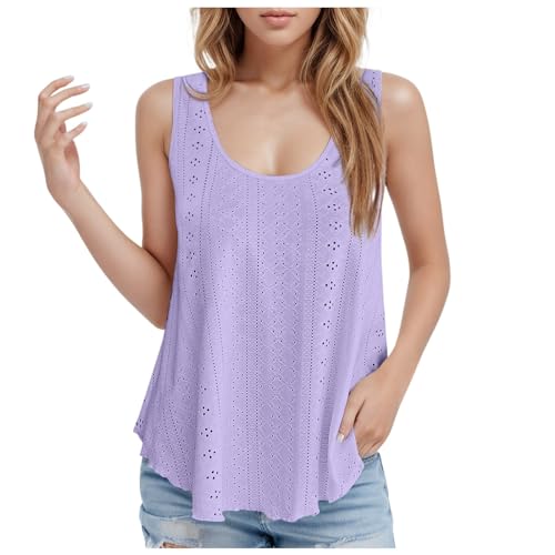 Top Tirantes Flores Camisetas Tirantes Mujer Tallas Grandes Blusa De Tirantes De Seda Camiseta Tirantes Color Teja Camiseta Tirantes Plateada Blusa Con Tirantes De Cadena Camiseta Termica Tirantes