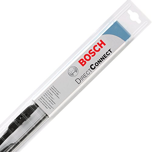Image of Bosch DirectConnect 40517 Wiper Blade - 17 inch (Pack of 1)