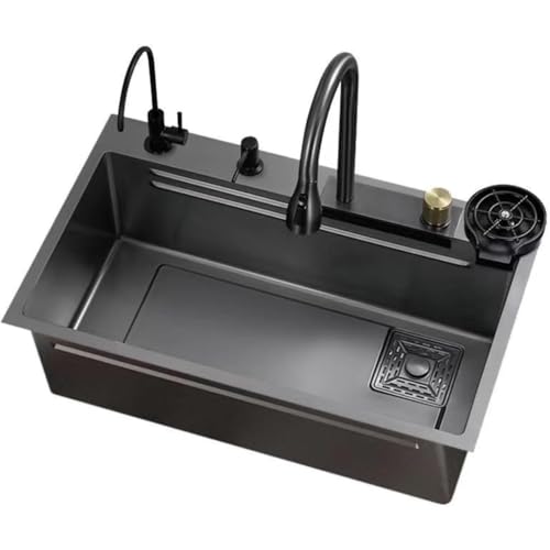 Lb`VN VO{E304XeX ʊ ƒp ^VO{E ؐ􂢗p{E EnergyDeer [NXe[V o֌AJbv (65*43cm)