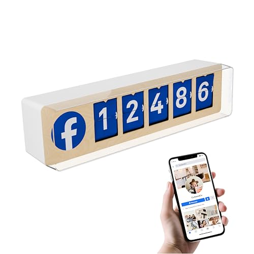 How can i copy and paste from facebook