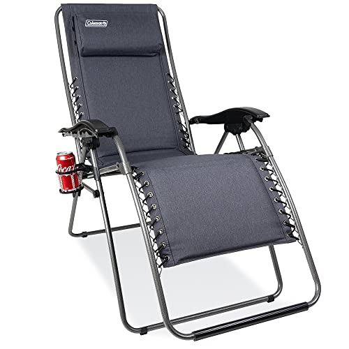 Ultimate Guide To The Best Camping Chair Australia 2023 Everywhere