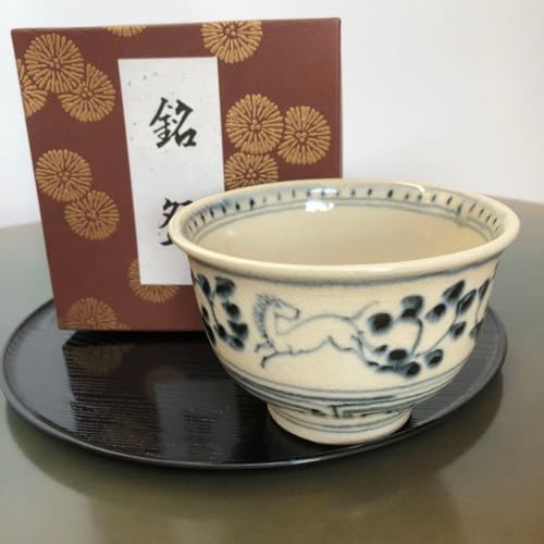 sV ʒq q q   H H|i ߔN x