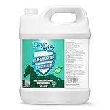 Horse Blanket & Pet Apparel Waterproofing Concentrate