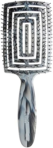 Fromm Elite Flexer Vent Brush