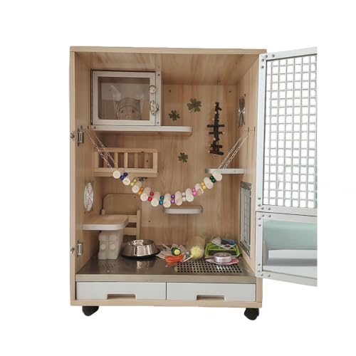 Tppt`` P[W ETM ^  ؐ `` L hA ԗւƈogCt ybg (W],XeXoi^CvBj)