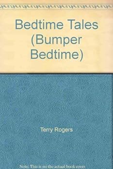 Paperback Bedtime (Bedtime) Book