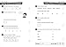 Collins KS1 SATs Revision and Practice - New Curriculum – KS1 Mathematics - Reasoning SATs Question Book (Collins Ks1 Practice)