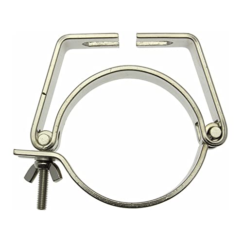 Pince pour fusible Eaton A3354730 MT de rechange pour cartouche industrielle 200A type BS 3"