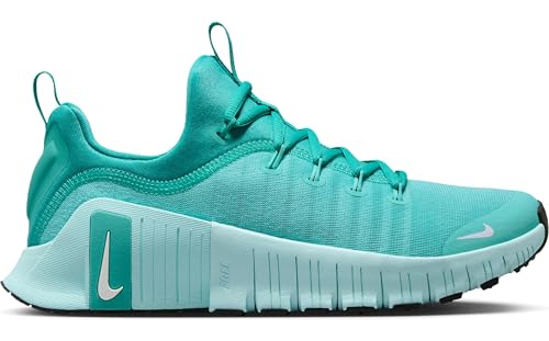 Image of Nike Womens Free Metcon 6
