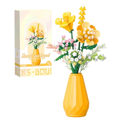 POSO ubN   t[u[PubNZbg ԉ Vbvt[AWg CeA iɑ  ԑ  ǂ j̎q ̎q l j a LO o^Cf[ 蕨 v[g ԕr (