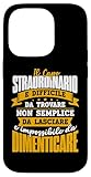 Regali per Colleghi di Lavoro divertenti Simpatici