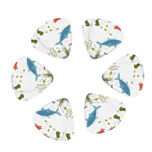 M^[sbN 12pbN  [hvg M^[sbNz_[ p[\iCYꂽM^[sbN AR[XeBbNM^[ oCI EN x[X