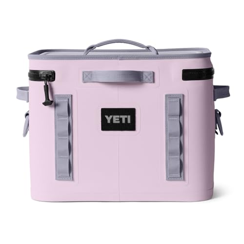 Image of YETI Hopper Flip 18 Portable Soft Cooler